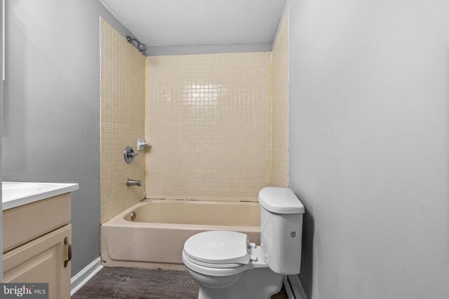 1674 CHURCH ST, Philadelphia, PA 19124