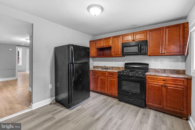 1674 CHURCH ST, Philadelphia, PA 19124