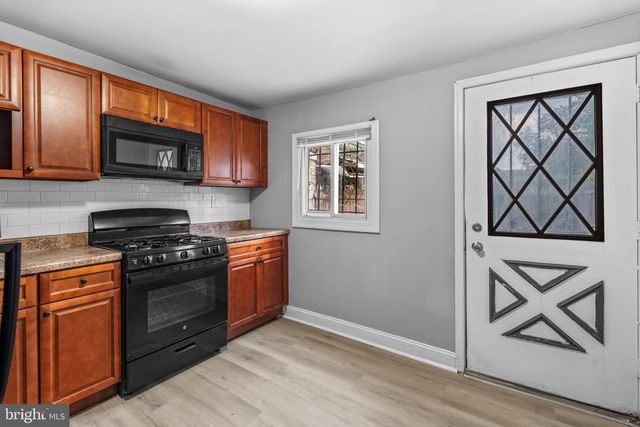 1674 CHURCH ST, Philadelphia, PA 19124