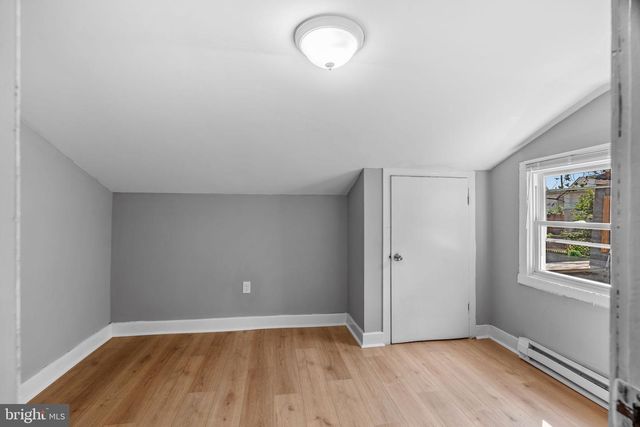 1674 CHURCH ST, Philadelphia, PA 19124