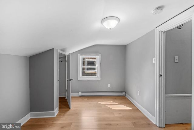 1674 CHURCH ST, Philadelphia, PA 19124