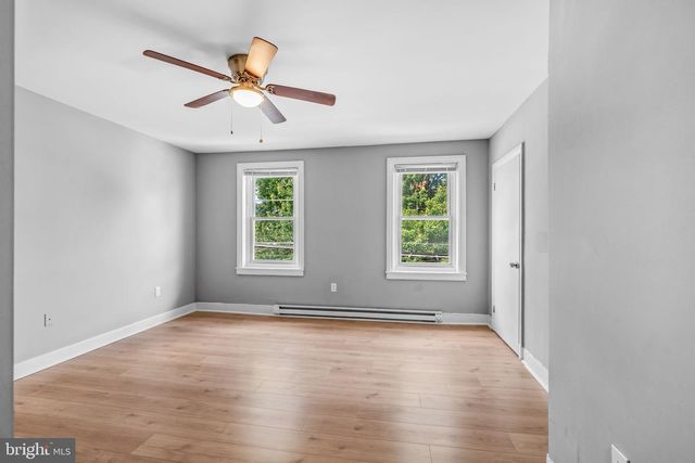 1674 CHURCH ST, Philadelphia, PA 19124