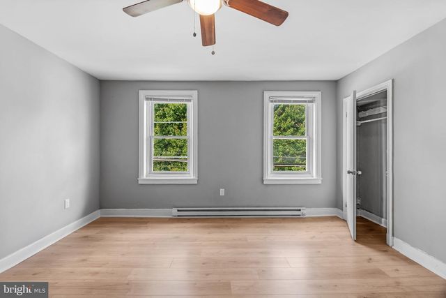1674 CHURCH ST, Philadelphia, PA 19124