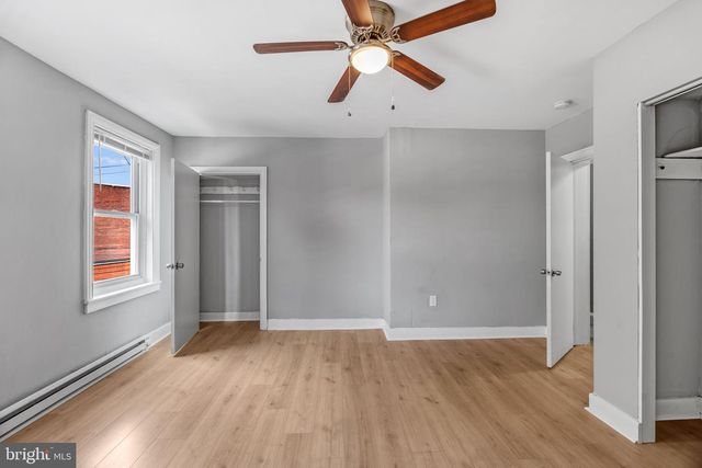 1674 CHURCH ST, Philadelphia, PA 19124