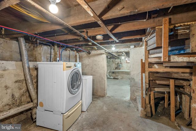 1674 CHURCH ST, Philadelphia, PA 19124
