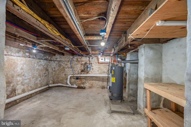 1674 CHURCH ST, Philadelphia, PA 19124