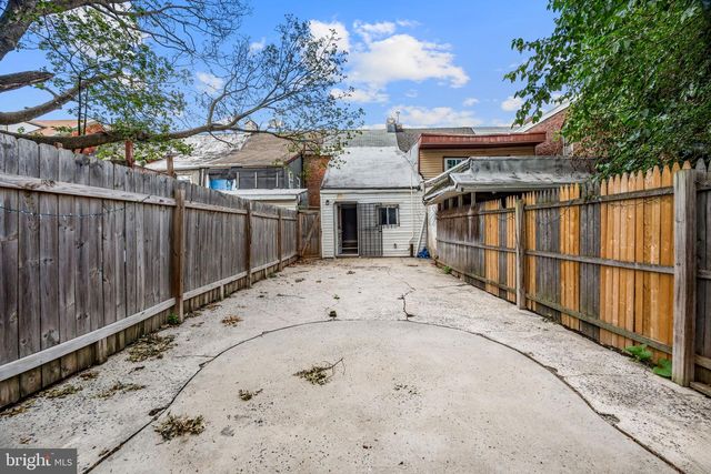1674 CHURCH ST, Philadelphia, PA 19124