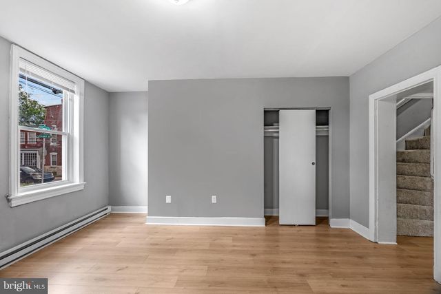1674 CHURCH ST, Philadelphia, PA 19124