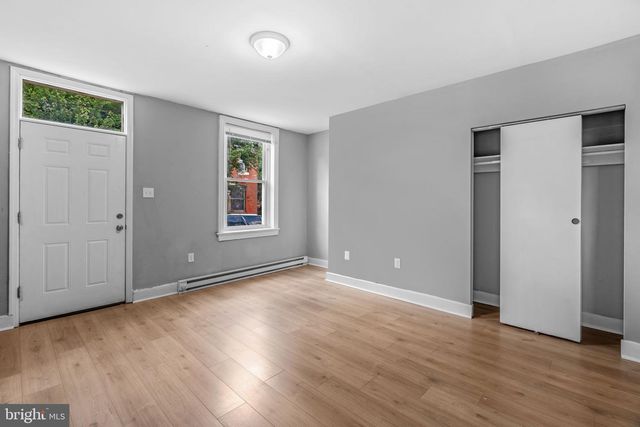 1674 CHURCH ST, Philadelphia, PA 19124