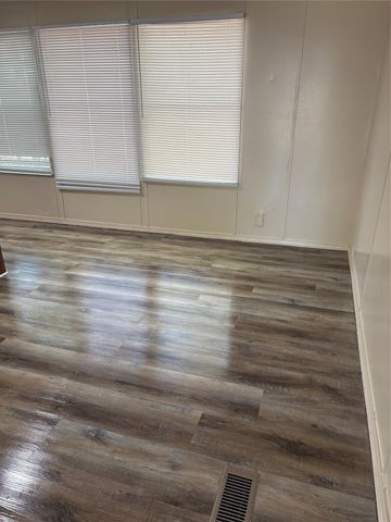 9541 Maple Ridge Drive, Willis, TX 77318