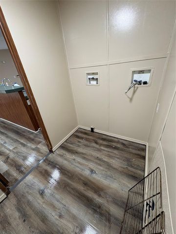 9541 Maple Ridge Drive, Willis, TX 77318