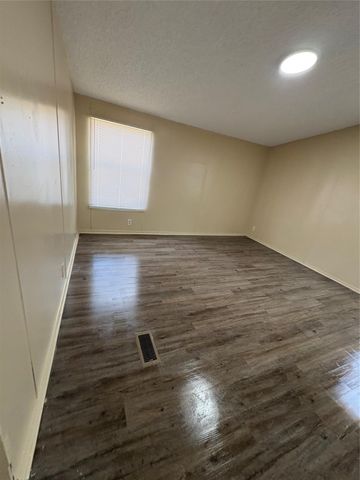 9541 Maple Ridge Drive, Willis, TX 77318