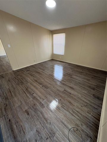 9541 Maple Ridge Drive, Willis, TX 77318