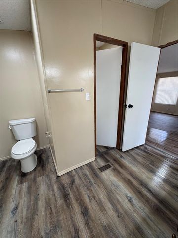 9541 Maple Ridge Drive, Willis, TX 77318