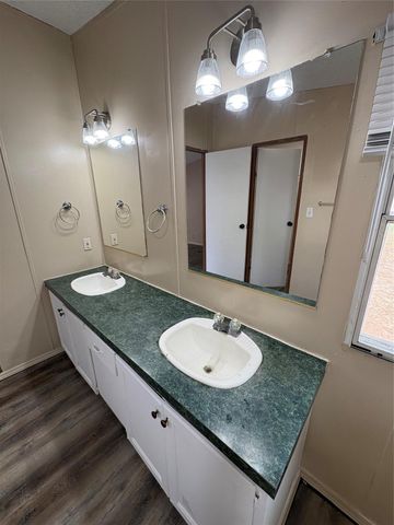 9541 Maple Ridge Drive, Willis, TX 77318