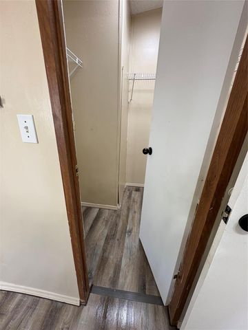 9541 Maple Ridge Drive, Willis, TX 77318