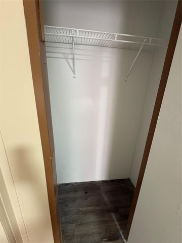 9541 Maple Ridge Drive, Willis, TX 77318