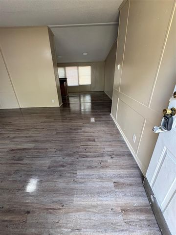 9541 Maple Ridge Drive, Willis, TX 77318