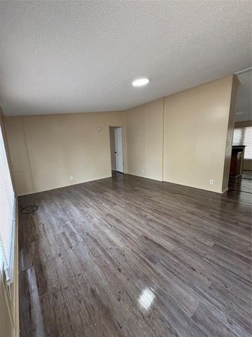 9541 Maple Ridge Drive, Willis, TX 77318