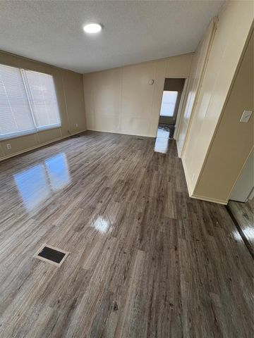 9541 Maple Ridge Drive, Willis, TX 77318