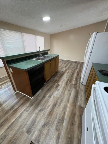 9541 Maple Ridge Drive, Willis, TX 77318