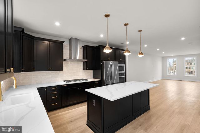 23021 BLUE EAGLE TER, Ashburn, VA 20148