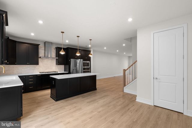 23021 BLUE EAGLE TER, Ashburn, VA 20148