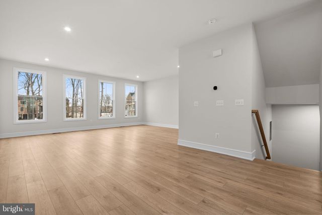 23021 BLUE EAGLE TER, Ashburn, VA 20148