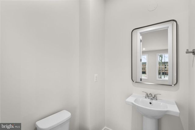 23021 BLUE EAGLE TER, Ashburn, VA 20148