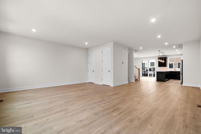 23021 BLUE EAGLE TER, Ashburn, VA 20148