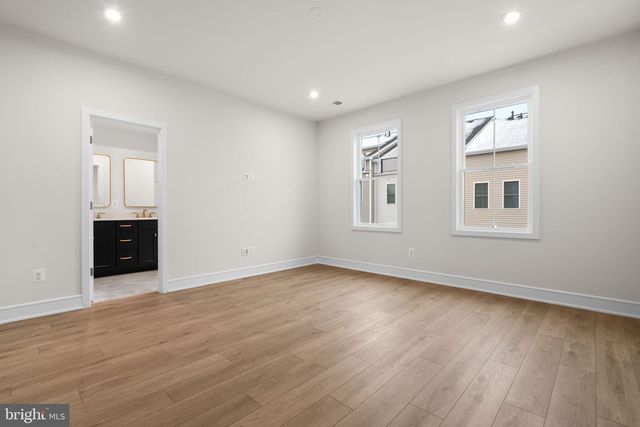 23021 BLUE EAGLE TER, Ashburn, VA 20148