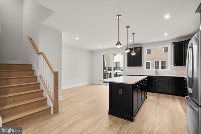 23021 BLUE EAGLE TER, Ashburn, VA 20148