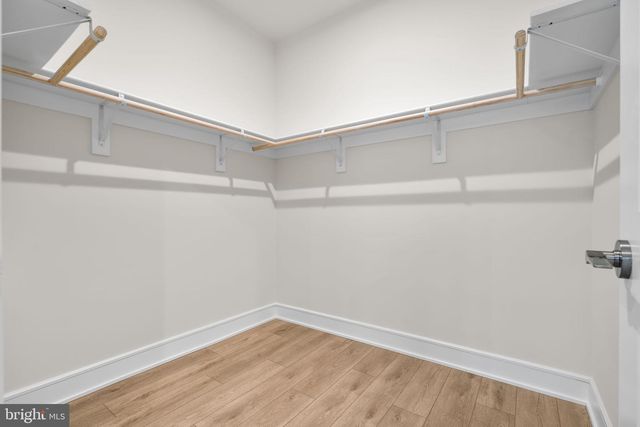 23021 BLUE EAGLE TER, Ashburn, VA 20148