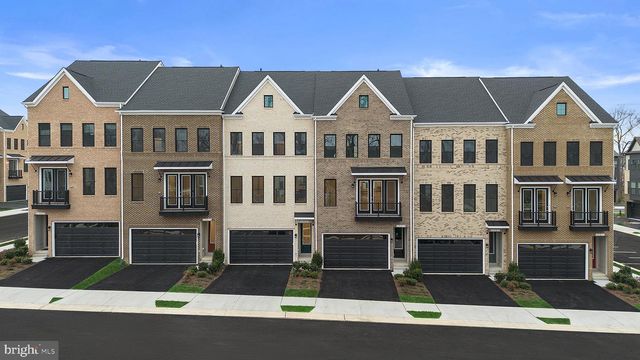 23021 BLUE EAGLE TER, Ashburn, VA 20148