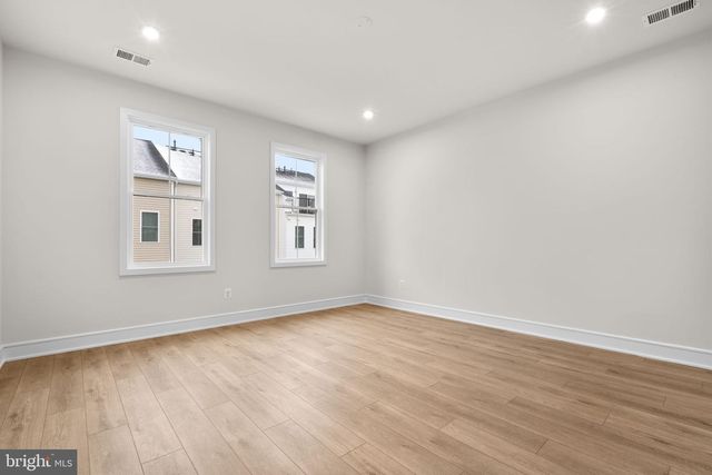 23021 BLUE EAGLE TER, Ashburn, VA 20148