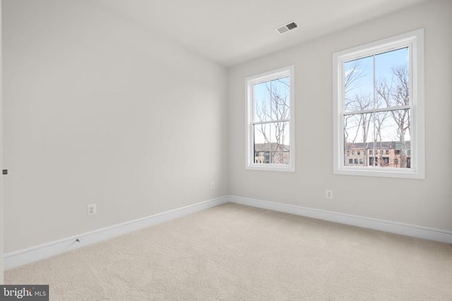 23021 BLUE EAGLE TER, Ashburn, VA 20148