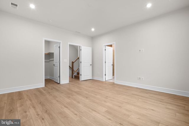 23021 BLUE EAGLE TER, Ashburn, VA 20148