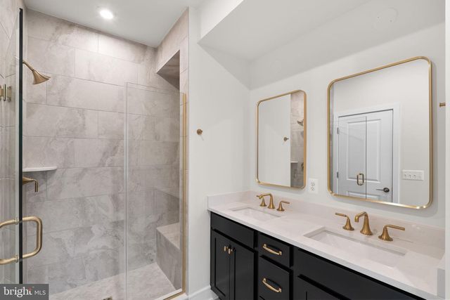 23021 BLUE EAGLE TER, Ashburn, VA 20148