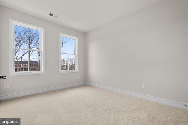 23021 BLUE EAGLE TER, Ashburn, VA 20148