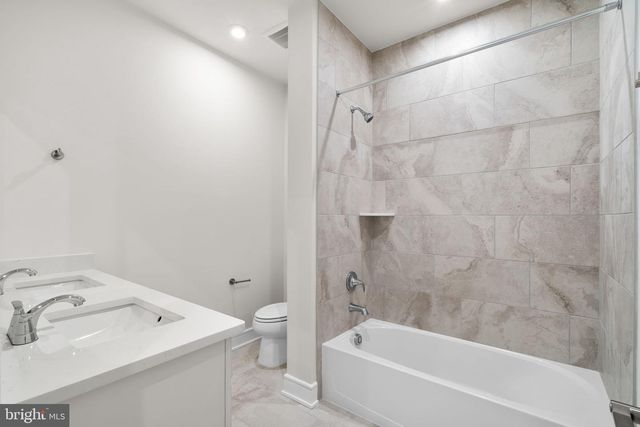 23021 BLUE EAGLE TER, Ashburn, VA 20148