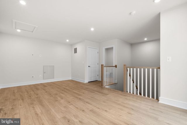 23021 BLUE EAGLE TER, Ashburn, VA 20148