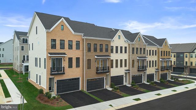 23021 BLUE EAGLE TER, Ashburn, VA 20148