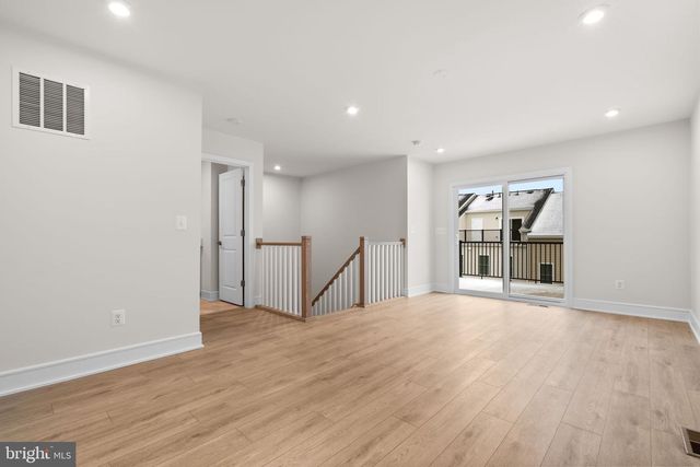 23021 BLUE EAGLE TER, Ashburn, VA 20148