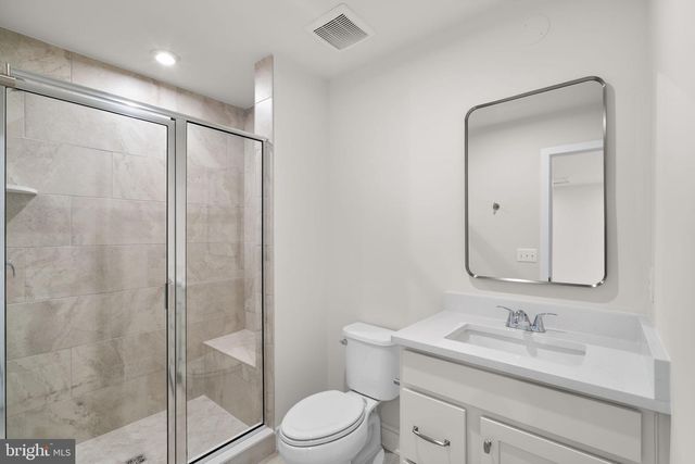 23021 BLUE EAGLE TER, Ashburn, VA 20148