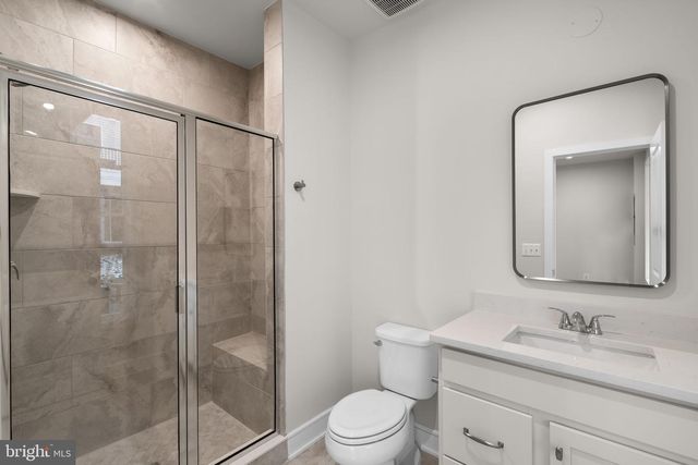 23021 BLUE EAGLE TER, Ashburn, VA 20148