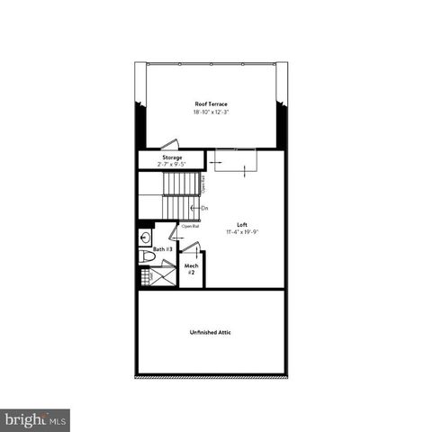 23021 BLUE EAGLE TER, Ashburn, VA 20148