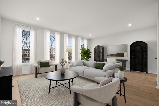 23021 BLUE EAGLE TER, Ashburn, VA 20148