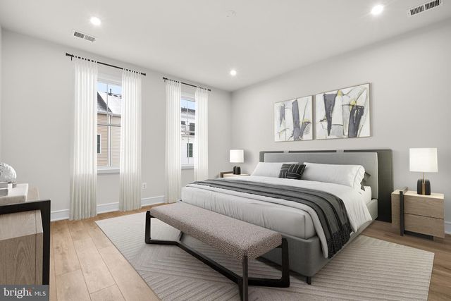 23021 BLUE EAGLE TER, Ashburn, VA 20148