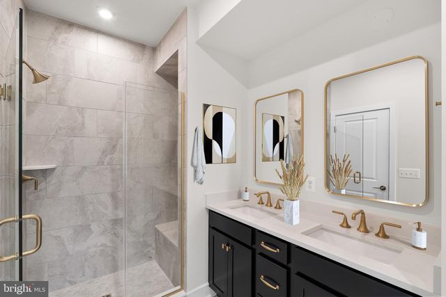 23021 BLUE EAGLE TER, Ashburn, VA 20148