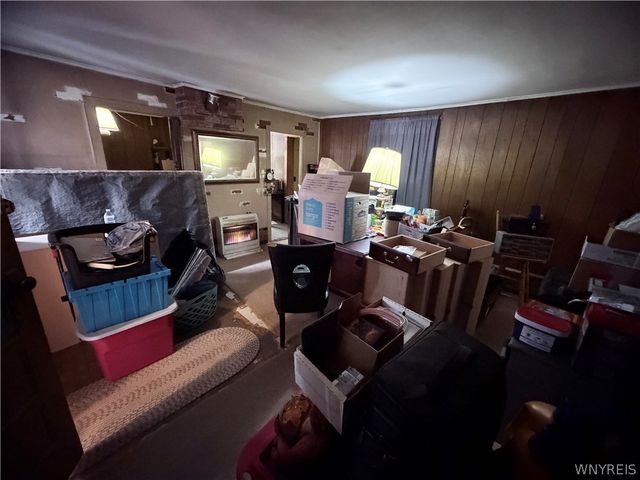 36 Mill Street, Concord, NY 14141